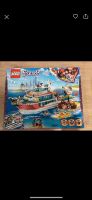 41381 Rettungsyacht Lego Friends Baden-Württemberg - Meersburg Vorschau