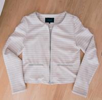 Elegante Strickjacke VILA Hannover - Südstadt-Bult Vorschau