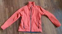 Softshelljacke Titanium von Columbia, Damen Hessen - Rodenbach Vorschau