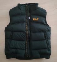 NEU‼️Weste Jack Wolfskin Bochum - Bochum-Süd Vorschau