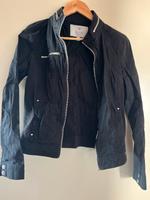 Frühlingsjacke Guess Baden-Württemberg - Salem Vorschau