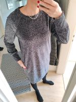 Kleid / langer Pulli von YAYA Nordrhein-Westfalen - Kreuztal Vorschau