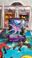 Pokémon Espeon V (s6a 035/069) Double Rare/Eevee Heroes 2021 Saarland - Neunkirchen Vorschau