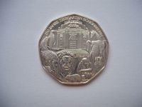 Österreich 5 Euro Silber Tiergarten Schönbrunn 2002 Rheinland-Pfalz - Trier Vorschau