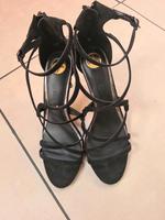 Pumps von Buffalo Dortmund - Mengede Vorschau