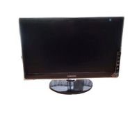 Monitore Samsung P2370 Bayern - Augsburg Vorschau