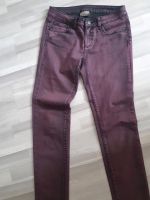 Jeans slim fit 29 / 32 Nordrhein-Westfalen - Sprockhövel Vorschau