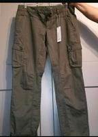 Esprit Hose boy fit Style Neu Nordrhein-Westfalen - Lünen Vorschau