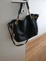 Michael Kors Jet Set  Tasche np 275 € Köln - Ostheim Vorschau