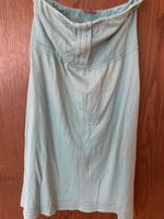 Sommerkleid, ärmellos Bayern - Straubing Vorschau