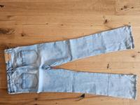 Jeans Blau Takko Hessen - Rödermark Vorschau