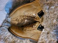 Schuhe Sportschuhe von KAPPA Brandenburg - Elsterwerda Vorschau