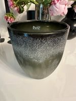 Vase von Dutz Essen - Essen-Kettwig Vorschau