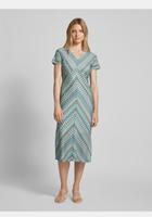 Comma Kleid 40 L Strick ( ana alcazar missoni ) Rheinland-Pfalz - Nierstein Vorschau
