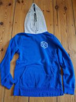 Pulli Pullover Hoodie Kinder Gr. 146 / 152 Berlin - Wilmersdorf Vorschau