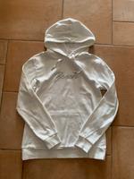 Kapuzensweatshirt Hoodie Bench Gr. 36/38 wie NEU Sachsen - Diera-Zehren Vorschau