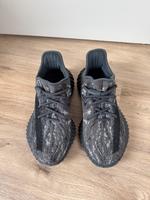 Adidas Yeezy Bayern - Nersingen Vorschau