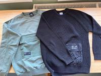 ZARA Pullover Größe S Sachsen - Zwickau Vorschau