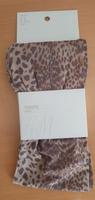 Tights H&M animal print Gr.M NEU Niedersachsen - Göttingen Vorschau