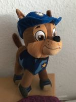 paw patrol chase army style Sachsen - Zwoenitz Vorschau