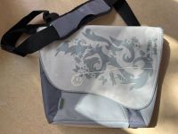 Dicota Laptop oder Tablett Tasche / Shoulderbag / Umhängetasche Hannover - Kirchrode-Bemerode-Wülferode Vorschau