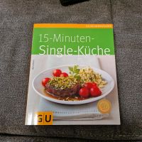 15-Minuten-Single-Küche Nordwestmecklenburg - Landkreis - Rehna Vorschau