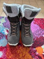 Lowa CALCETA EVO GTX WS - Snowboot/Winterstiefel Baden-Württemberg - Sindelfingen Vorschau