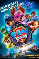 Paw Patrol KinoPlakat über 2m Nordrhein-Westfalen - Voerde (Niederrhein) Vorschau