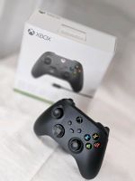 XBox One/ Series X, S Wireless Controller Nordrhein-Westfalen - Hamm Vorschau