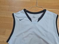 Nike Trikot Mesh (nur 1x getragen) Köln - Köln Dellbrück Vorschau