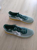 Sneaker Converse Thunderbolt Modern Ox Köln - Kalk Vorschau