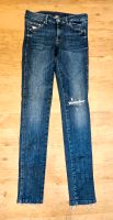 H&M  & Denim Jeans W 28/ L 30 Nordrhein-Westfalen - Oberhausen Vorschau