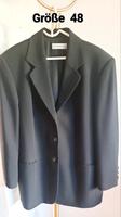 Bianca  Blazer- Jacke  schwarz München - Pasing-Obermenzing Vorschau