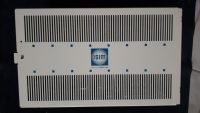 WISI Compact Headend Hessen - Sinntal Vorschau