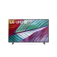 LG 50UR78006LK 127cm 50" 4K Ultra HD Smart TV Fernseher Baden-Württemberg - Leonberg Vorschau