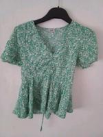 Damen T-shirt pimkie Nordrhein-Westfalen - Spenge Vorschau