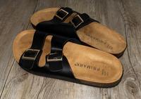 Primark Sandalen NEUWERTIG Hessen - Hanau Vorschau