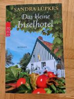 Das kleine Inselhotel Nordrhein-Westfalen - Telgte Vorschau