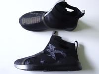 Puma Damen Sneaker Fierce Strap Swan Grösse 37 schwarz Neu OVP Berlin - Reinickendorf Vorschau