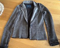 Only Blazer, Gr S Nürnberg (Mittelfr) - Aussenstadt-Sued Vorschau