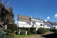 Sulzbach: Sonnige 3-Zimmerwohnung mit Balkon und TG-Platz in Ruhelage Hessen - Sulzbach Vorschau