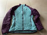 DYNAFIT ISOLATIONSJACKE GR.XS Damen Bayern - Raubling Vorschau
