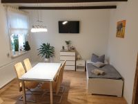 Ferienwohnung,Monteurzimmer Brandenburg - Wandlitz Vorschau