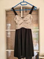 Damen Kleid Gr.38 München - Trudering-Riem Vorschau