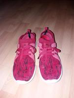 schuhe gr.37 von KangaRoos Niedersachsen - Hagen Vorschau