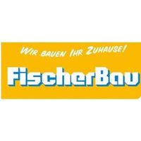 Maurer:in - Betonbauer:in - Eisenflechter:in - Schalungszimmerer: Bayern - Heldenstein Vorschau