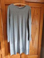 Kleid von Esprit Niedersachsen - Großheide Vorschau