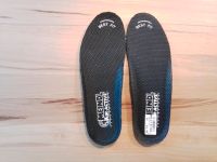 Meindl Einlegesohle Air-Active # Neu # Gr.34 Baden-Württemberg - Metzingen Vorschau