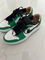 Nike Jordan Hessen - Baunatal Vorschau