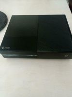 X Box one 500 GB ....DEFEKT... Kreis Ostholstein - Fehmarn Vorschau